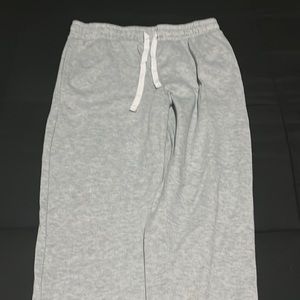 womens sweatpants